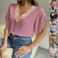 cms/erpbt/backend/web/uploads/erp/collection/images/Women clothes/OMANER/EN676158/img_b/EN676158_img_b_1